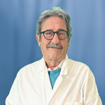 Dott. CONTE Riccardo - Medico Chirurgo / Medicina dello sport