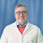 Dott. QUERCIO Marco - Fisiatra
