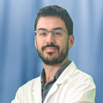 Dott. BRUNO Gabriele - Otorinolaringoiatria