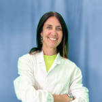DURANDO Sabina - Radiodiagnostica / Ecografia