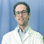 Lorenzi- Chirurgia vertebrale
