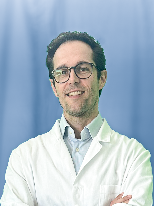 Lorenzi- Chirurgia vertebrale