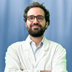 Dott. OLA Luciano- Urologia / Andrologia